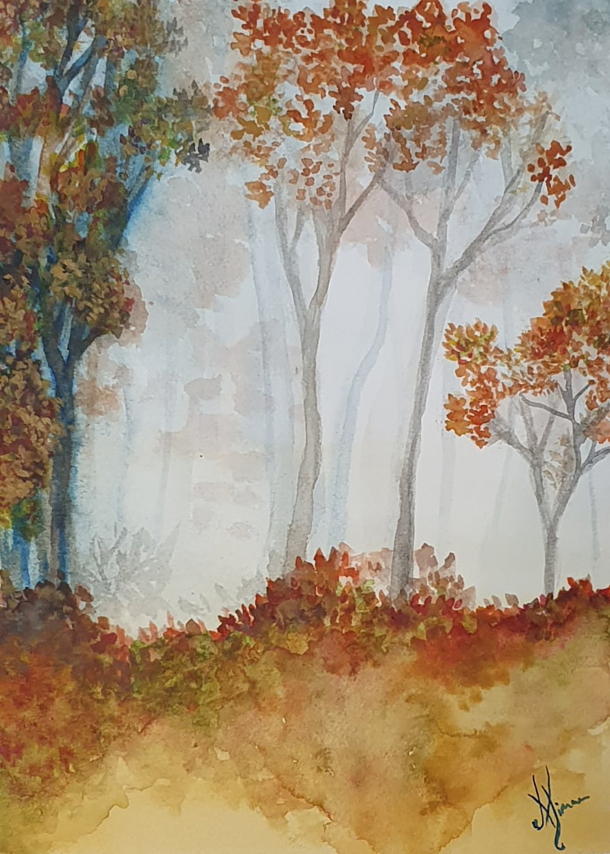 forest_autumn